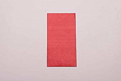 永劫无间卡怎么办？嘀嗒加速器支持国服加速